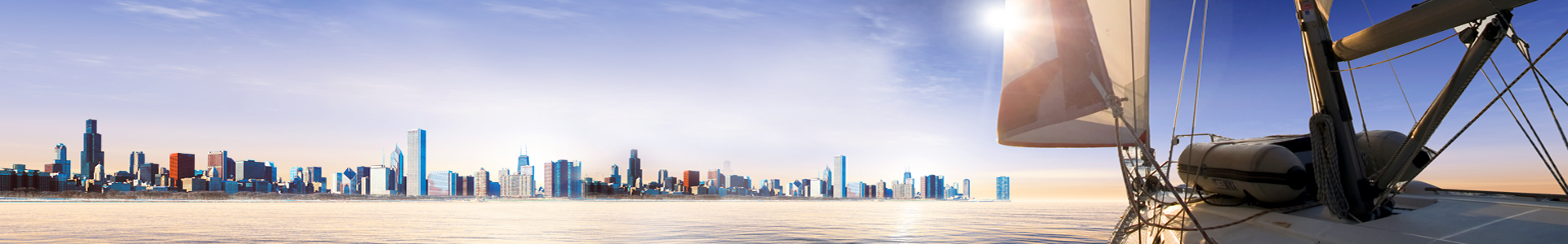 徐水盛安精神病康復(fù)醫(yī)院