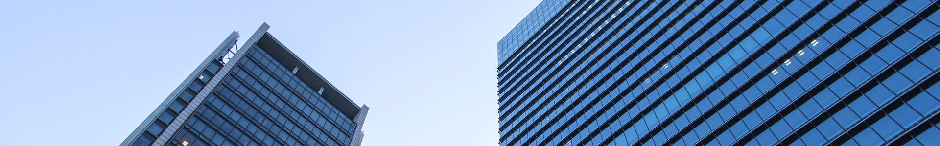 保定精神病醫(yī)院