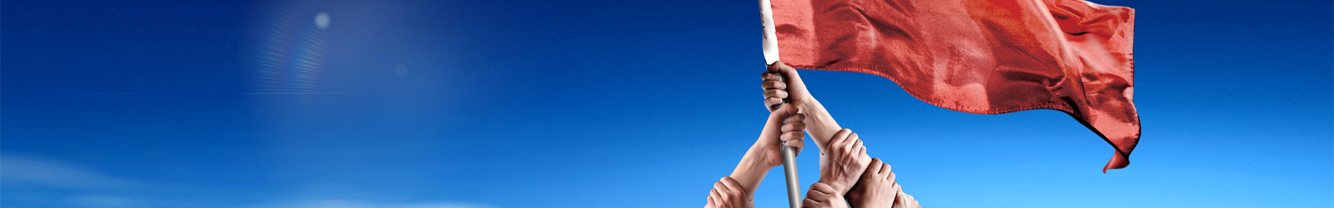 保定盛安精神病醫(yī)院